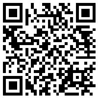 QR Code for bitcoin:bitcoin:dash:Xd6TSoh7XDC4eNweVtr3jqDDbNWMDLcqnN