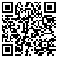 QR Code for bitcoin:bitcoin:dash:Xd6UoHGYFCDGsxudR5vDScSvrqN4Py3hXD