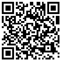 QR Code for bitcoin:bitcoin:dash:Xd6VPxtmfLLNrovPw55JyuoBF73VQs2ynm