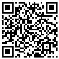 QR Code for bitcoin:bitcoin:dash:Xd6VWN9gSVGDeKWHF7xGSVms2GKgfAMPBt