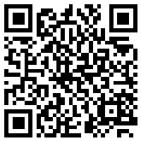 QR Code for bitcoin:bitcoin:dash:Xd6W27LukMgjHM6nSAUd2j9TppzECozPPb