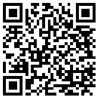 QR Code for bitcoin:bitcoin:dash:Xd6W657yWFsTuBWgbCpcXnK8LLw4m43FxL
