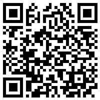 QR Code for bitcoin:bitcoin:dash:Xd6Xcem9dYbVm2ab4dwNXfE4gPKxNryQ46
