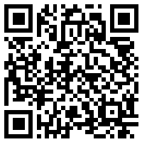 QR Code for bitcoin:bitcoin:dash:Xd6YMaFE5SZdTsGu2pifbcJ3A4XDymTkDy