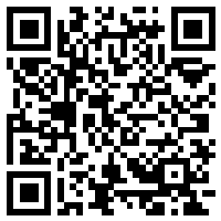 QR Code for bitcoin:bitcoin:dash:Xd6YWWH3vAAXxdoTCTXrV11bVR52hsPpKv
