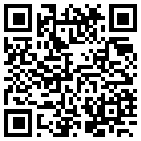 QR Code for bitcoin:bitcoin:dash:Xd6Yc3Bph3qiB4nnFuShRB4MRsquDFCrmP