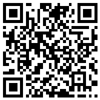 QR Code for bitcoin:bitcoin:dash:Xd6YtAPMks53j3gL8njaPjsvENFGwrGQJM