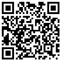 QR Code for bitcoin:bitcoin:dash:Xd6YttU2brvYMEa28szD2XfhNmi9DR2ttE