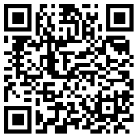 QR Code for bitcoin:bitcoin:dash:Xd6ZNgbUPYnUXhCoFUf6BCdRVGid2FuJmk