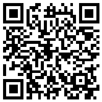 QR Code for bitcoin:bitcoin:dash:Xd6ZiYRdaXPv81EwM475tMf8Ada3UFTXV7
