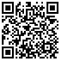 QR Code for bitcoin:bitcoin:dash:Xd6ZtykmUvDBJs1C54XFbr9jzwvjpFfTb6