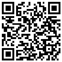 QR Code for bitcoin:bitcoin:dash:Xd6ZyzBJB5AX92W13KWgwesKBAiy8GfMB7