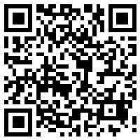 QR Code for bitcoin:bitcoin:dash:Xd6aAxNsUppoMXTH6KBqyLCRgbw9uwREax