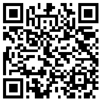 QR Code for bitcoin:bitcoin:dash:Xd6aFsLeHGoik2HvJ4s2RQXAuAchBd8GLv