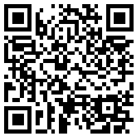 QR Code for bitcoin:bitcoin:dash:Xd6aMRhwrE84qK4ytGdoi2cdDBfbViHRDu
