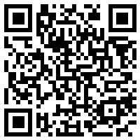 QR Code for bitcoin:bitcoin:dash:Xd6b914G9rrZwfXa5ussdx9WAPFiEVNNPj