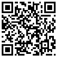 QR Code for bitcoin:bitcoin:dash:Xd6bEyqZPCLgp4gRWZdw2BbWL9pAhFVLBR