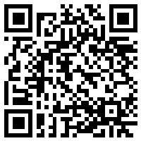 QR Code for bitcoin:bitcoin:dash:Xd6bbCBTsRfCdzGDGg8zCWhDmadw9iNa2u