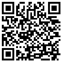 QR Code for bitcoin:bitcoin:dash:Xd6bpGvvEUCSChuphsYso2ct1Lcva8e111
