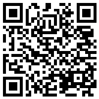 QR Code for bitcoin:bitcoin:dash:Xd6c3fs9CnS1U4tEbfKqnewfUfUTRYuDKo
