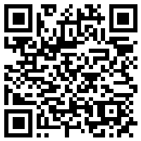 QR Code for bitcoin:bitcoin:dash:Xd6cKvsFmtLAcy1fT1PrLA1dK4P2RsC879