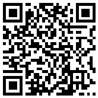QR Code for bitcoin:bitcoin:dash:Xd6dPNeTbQ95AAtMZxxwhtHTUTjaKumyet