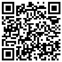 QR Code for bitcoin:bitcoin:dash:Xd6dW6RMKBq1s8A6sp6rKPnKB46zMSy6er