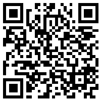 QR Code for bitcoin:bitcoin:dash:Xd6dbwtguYjA8MpNrbqPH75xmKybVeYoFS