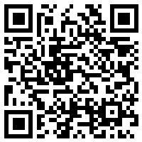 QR Code for bitcoin:bitcoin:dash:Xd6dgsSbdkJFhSj4osTrARo56bTHdifTSe