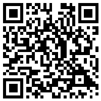 QR Code for bitcoin:bitcoin:dash:Xd6dyrvSruLUjAdeN2spmtoWfh2GUe9REi
