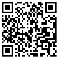 QR Code for bitcoin:bitcoin:dash:Xd6eFxpZcMF7vUFQZogBmQeWDmRMEdhzi2