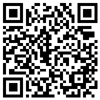 QR Code for bitcoin:bitcoin:dash:Xd6ertTi6ZNaHGsnotoKDVD4oCZ2RBbpyP