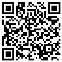 QR Code for bitcoin:bitcoin:dash:Xd6ex9PNAdbXXJBdc8M5TsPFeoARHV3FJg