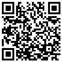 QR Code for bitcoin:bitcoin:dash:Xd6f2Sj222obxMtACYYeX8utJSmmi6aZxU