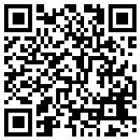 QR Code for bitcoin:bitcoin:dash:Xd6f2wV5A4MUVFTsWW8bLPLGb2BwUJvitQ