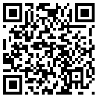 QR Code for bitcoin:bitcoin:dash:Xd6fucfhizUmhpBckb4cKcx5N9ZPYnkeB8