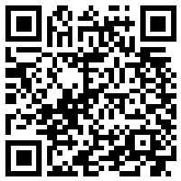 QR Code for bitcoin:bitcoin:dash:Xd6fv4QLdJntDM5tfKxug4YbHwcDpSSwko