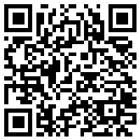 QR Code for bitcoin:bitcoin:dash:Xd6gCmkRvk7LSmSD2Q37mdJ9qtVnXtuLMt