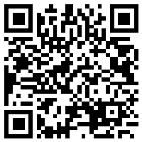 QR Code for bitcoin:bitcoin:dash:Xd6gGAhUDbCZAV2d84fWoWYh7m5XiWEPqM