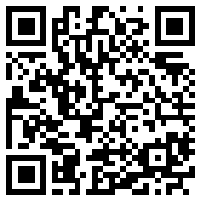 QR Code for bitcoin:bitcoin:dash:Xd6h3MqqG8w6NKDoAHZREAwk2S671rRyXU