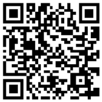 QR Code for bitcoin:bitcoin:dash:Xd6hpbXwDjvwTxhtRK84g7SLMUEb8vgLfQ