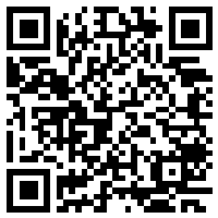 QR Code for bitcoin:bitcoin:dash:Xd6iBUxPRae3AQVN5rWgStaaYKJ9u7B8CE