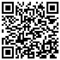 QR Code for bitcoin:bitcoin:dash:Xd6j4kmCnma8h6CZaaPUPS8oMAHtF6aDBZ