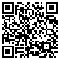 QR Code for bitcoin:bitcoin:dash:Xd6jD7XFLSmoP4M6uzZMisybQnegDctPWN