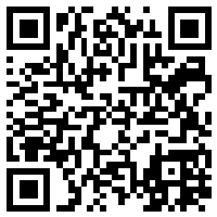 QR Code for bitcoin:bitcoin:dash:Xd6jEYKaq5mgx2FmwB8FPHi8wpfQSitbPa