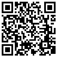 QR Code for bitcoin:bitcoin:dash:Xd6jVhBSCuTo2RE6DfqFKEEq1ukY85LC2W