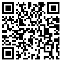 QR Code for bitcoin:bitcoin:dash:Xd6jsWFS5TAJmL655W5Z1fRLAyPn1QyGmp