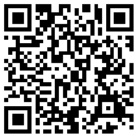 QR Code for bitcoin:bitcoin:dash:Xd6ko8QuUdUsbKDFpAV2ttVc6bDHxKEGWk
