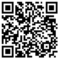 QR Code for bitcoin:bitcoin:dash:Xd6mvZMRTAeUMWpavop4Wc5cJChes28jpJ