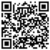 QR Code for bitcoin:bitcoin:dash:Xd6mwFsYmamjVcogs1xxeZ4JZV4sr3wfAm